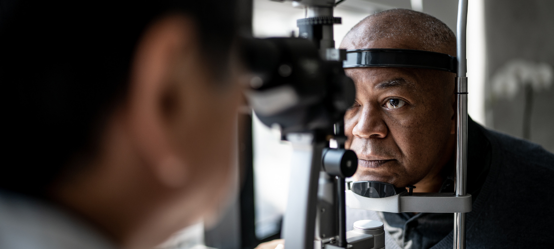 $relation.imageAltText